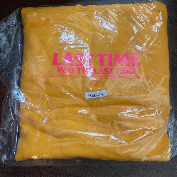 ✅SOLD✅ Anti Social Social Club The Grove Hoodie - Picture 8 of 9